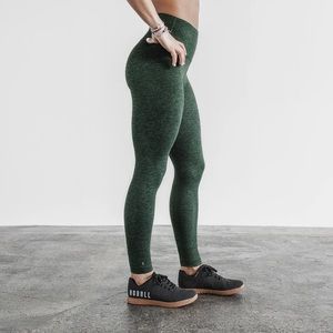 NOBULL LEGGINGS